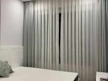 Hình ảnh Chung cư Phúc Yên,P15, Tân Bình: 93m2,2p ngủ,2wc,Nt, 11tr/th