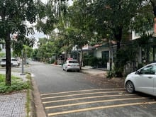 Hình ảnh Bán nhà Liên Phường - KDC Hưng Phú, Q9 - 5x15m giá nhỉnh 11 tỷ