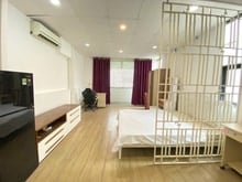 Hình ảnh Cho thuê Trang Chủ MB66.COM / Đăng Ký Tặng 66K Điện Biên Phủ Q1 gần landmark ,bến thành