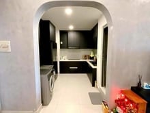 Hình ảnh Bán chung cư Khánh hội 1 - 76m2 2pn2wc - Full nội thất cao cấp