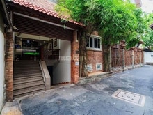 Hình ảnh Bán nhà HXH Nguyễn Đình Chính , P11, Phú Nhuận. DT = 89m2. Giá:34 tỷ: