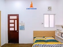 Hình ảnh Pass hợp đồng Trang Chủ MB66.COM / Đăng Ký Tặng 66K cao cấp full nội thất gần trường đại học q4