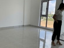 Hình ảnh Cho Thuê Nhà Dự Án Saigon Mystery Villas DT 300 m2 sử dụng CHỉ 44 Tr