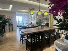 Hình ảnh Bán Mb6623 nạp rút nhanh chóng Riverside residence , Nguyễn lương bằng, PMH,Q.7, Tp.HCM