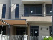 Hình ảnh Bán Shophouse tại Dự Án Lavila, Nguyễn Hữu Thọ, Xã Phước Kiển, Nhà Bè