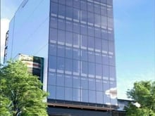 Hình ảnh Bán nhà mặt tiền Nguyễn Tri Phương, Quận 10, DT: 6.3 x 11m,