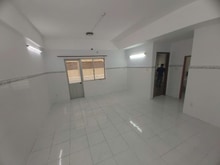 Hình ảnh Bán chung cư Vạn Đô - 80m2 2pn2wc - NTCB