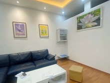 Hình ảnh 🌟Chỉ 3,59 tỷ tập thể Khuất Duy Tiến_Thanh Xuân_T3 80m2 3pn 2wc ở ngay