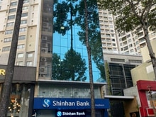 Hình ảnh Bán nhà đường Nguyễn Văn Mai, Quận 3, DT: 4.5x27m, 3 tầng giá 25 tỷ.