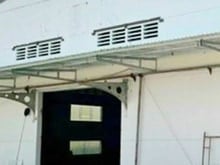Hình ảnh Mặt tiền khu Tên Lửa Bình Tân 200m2 10x20 vuông không lộ giới 23 tỷ TL