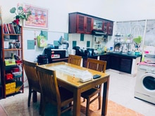 Hình ảnh Trường Chinh Nguyễn Phúc Chu - hẻm xe tải tránh - 4x19