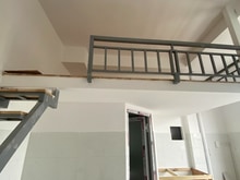 Hình ảnh Khai trương dự án mới dạng Duplex hơn 50 phòng giá chỉ 2tr7/Phòng