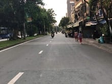 Hình ảnh Bán Nhà Phước Bình, Quận 9 – 76m2 (4x19m), Giá Chỉ 6.X Tỷ