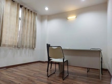 Hình ảnh Cần cho thuê biệt thự Mỹ Thái, PMH, Phường Tân Phú, Quận 7 giá 36tr/th