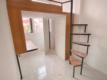 Hình ảnh Miniduplex Ký túc Xá mới khi trương Q3 chỉ 4ng 1 sảnh , giá từ 3tr2