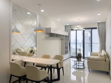 Hình ảnh Cho thuê Trang Chủ MB66.COM / Đăng Ký Tặng 66K One Verandah 2PN 2WC. Giá chỉ 16 triệu