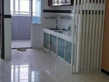 Hình ảnh Mb6623 nạp rút nhanh chóng 2PN tại Belleza Apartment, Phạm Hữu Lầu , Quậ 7,dt: 57m2 , 2PN