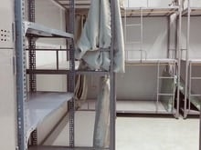 Hình ảnh Ký Túc Xá Cao Cấp - Quận 10 - Freee Trọn Gói Dịch Vụ