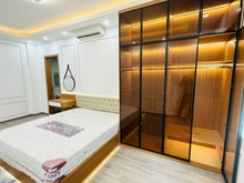 Hình ảnh 🏢 Chung cư mơ ước tại Golden Palace Mễ Trì! 🌟