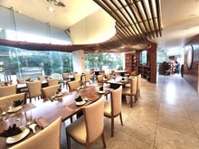 Hình ảnh + Lâm Ha-Bồ Đề-DT260M2-7T-MT45  giá chào125 tỷ (đàm phán)