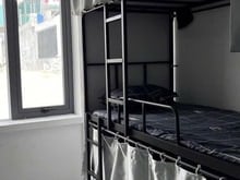 Hình ảnh Ký Túc Xá Cao Cấp - Quận 5 - Freee Trọn Gói Dịch Vụ