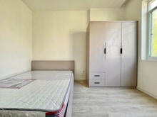 Hình ảnh Sang nhượng Trang Chủ MB66.COM / Đăng Ký Tặng 66K Full nội thất q7 giá ưu đãi gần trường đại học