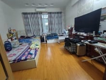 Hình ảnh Cho thuê nguyên lầu 1, Bình Lợi, P.13, 5x20m, NTCB, 10tr
