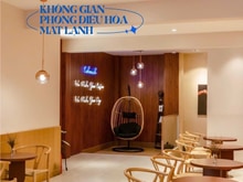 Hình ảnh Cho thuê nguyên căn mặt tiền Nguyễn thị Minh Khai
