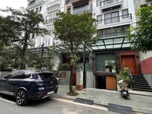 Hình ảnh +Lâm Ha-Bồ Đề-DT128M2- 6T-MT6 giá chào  52.5 tỷ (đàm phán).