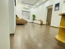 Hình ảnh 🌟Tập thể Trần Đại Nghĩa_Hai Bà Trưng_tầng 2_ Lô Góc_ sổ to 90m2 3pn🌟