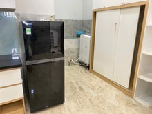 Hình ảnh Cho thuê gấp Trang Chủ MB66.COM / Đăng Ký Tặng 66K 1PN khu vực an ninh và yên tĩnh ngay tòa nhà Mobip