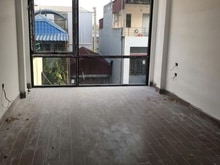 Hình ảnh Bán nhà Ngọc Hồi 102m2,Ngõ ô tô,thiết kế siêu rộng rãi,giá 11.5 tỷ