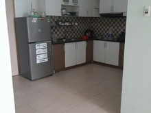 Hình ảnh Cho thuê Trang Chủ MB66.COM / Đăng Ký Tặng 66K gần ngã tư Bảy Hiền, 2PN, Quận Tân Bình