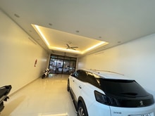 Hình ảnh Bán nhà mặt phố Long Biên, gần Aeon, KD sầm uất, 6 tầng thang máy.
