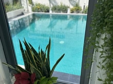Hình ảnh Tôi chính chủ bán căn biệt thự tâm huyết 360m2 RegalVictoria