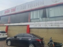 Hình ảnh Cho thuê MBKD LÊ VĂN LƯƠNG - THANH XUÂN DT 250m2 x 1 tầng
