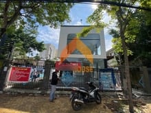 Hình ảnh SAY Hi!Nhà kínhTRỐNG SUỐT Mặt tiền NGUYỄN VĂN HƯỞNG làm gì cũng PHẤT