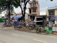 Hình ảnh Nhà Đẹp 3 Tầng , Lã Xuân Oai, Cạnh KDT Đông Tăng Long,Ô TÔ đỗ cửa