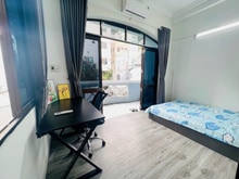 Hình ảnh Mb6623 nạp rút nhanh chóng 2PN giá rẻ gần Vạn Hạnh Mall, BigC Miền Đông