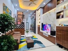 Hình ảnh Đừng đợi – Gọi – sở hữu ngay💝💝 NHÀ PHỐ PHƯƠNG LIỆT, CHO THUÊ, KINH D
