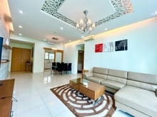 Hình ảnh Bán Trang Chủ MB66.COM / Đăng Ký Tặng 66K The Vista An Phú 2PN và 3PN, diện tích lớn, đã có Sổ hồng
