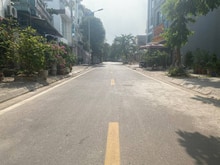 Hình ảnh Bán đất 51m2 đường ô tô tránh Thanh Am, Thượng Thanh, Long Biên.