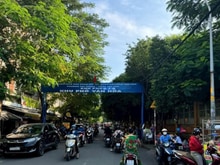 Hình ảnh 🏡 Bán Nhà MTKD Đường S9, Phường Tây Thạnh DT 5x20m (100m²)