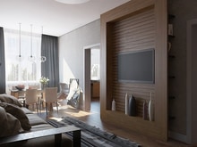 Hình ảnh Bán Căn Hộ Trang Chủ MB66.COM Chính Thức CT7E Dương Nội Lô Góc  DT : 75M2, GIÁ : 4,63 TỶ
