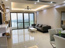 Hình ảnh Cho thuê nhanh Trang Chủ MB66.COM / Đăng Ký Tặng 66K Star Hill, nhà đẹp, giá siêu tốt