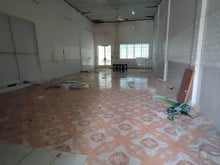 Hình ảnh Cho thuê kho Bình Lợi, P.13, 6.5×13.5m, 11tr
