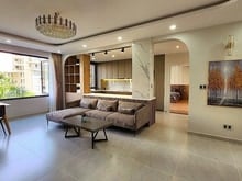 Hình ảnh Cho thuê Trang Chủ MB66.COM / Đăng Ký Tặng 66K PANORAMA, Trầ văn trà, Phú mỹ hưng, Q.7, Tp.HCM