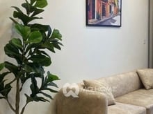 Hình ảnh Cho thuê Trang Chủ MB66.COM / Đăng Ký Tặng 66K 2 phòng ngủ SAM TOWER view sông