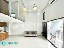 Hình ảnh Hàng loạt căn hộ xinh gần TDTU, UFM, RMIT, KCX Tân Thuận Q7