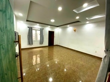 Hình ảnh Nhà mặt tiền DT 85m2 đương LK 4-5. Q. Bình Tân. Giá 7.5 tỷ